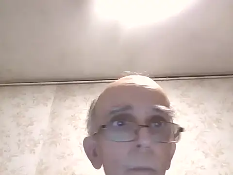 mariusica1@xh webcam