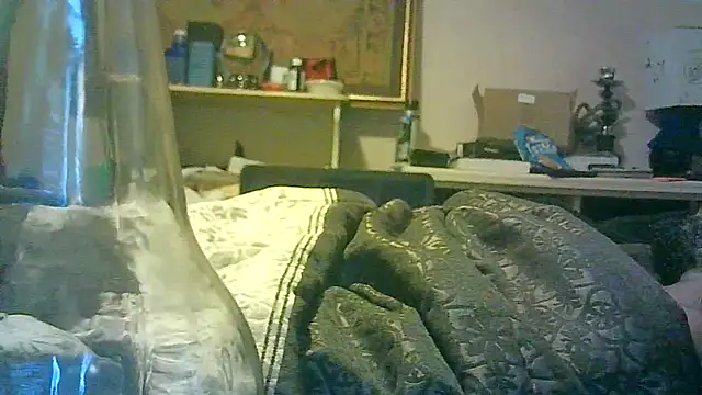 3rotic_3xotic_fir3 (M young) - #american #anal #bisexuals #black-hair #cam2cam #cheapest-privates #cock-rating #dirty-talk #ebony #ejaculation #femboy #fingering #foot-fetish #gagging #hairy-armpits #handjob #hd #humiliation #massage #masturbation #muscular #mustache #new #orgasm #penis-ring #pov #pump #recordable-privates #recordable-publics #rimming #shaven #small-audience #trimmed #young