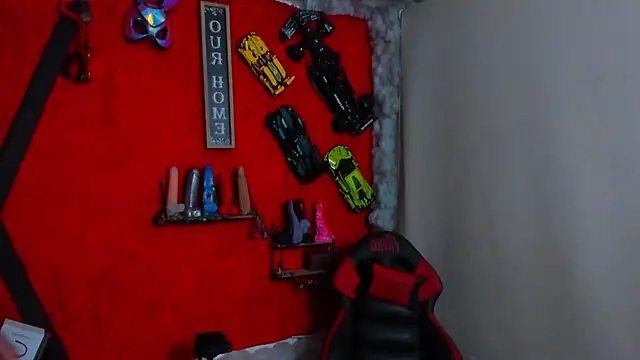 LilOwen_ webcam