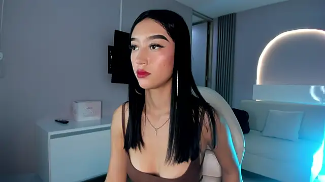 millieskinny_ webcam