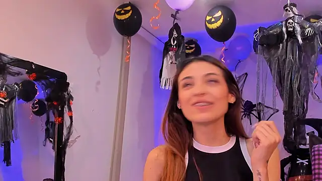 sofiarouge webcam