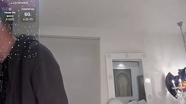 Un_Slutty webcam