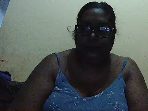 Sexy_Tigress26 webcam