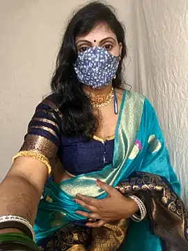 Lovely12streaming webcam