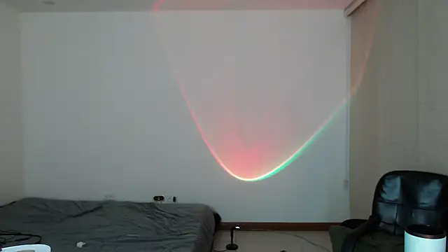 Drogamma webcam