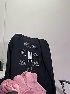 angela_angels_ webcam