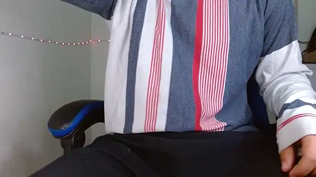 SexyBoy-Bigclit webcam