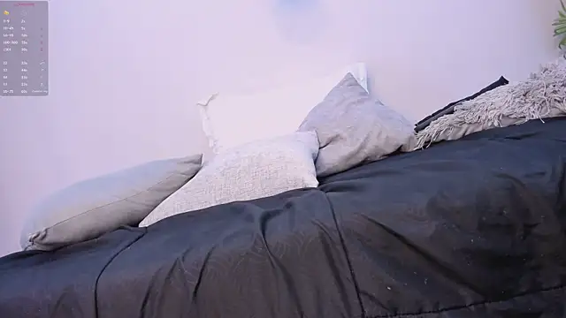 Abril_Storm webcam