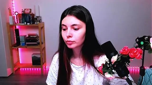 peaachybabe__ webcam
