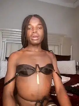 NUBIANBLACKDIAMOND96 webcam