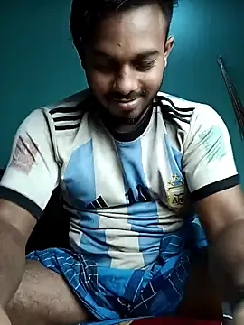 arafat_mia webcam