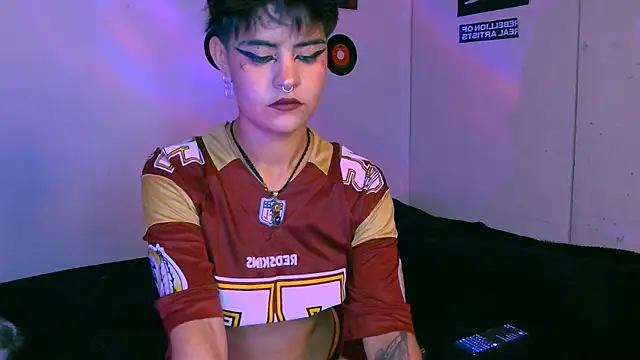 alex_one888 webcam