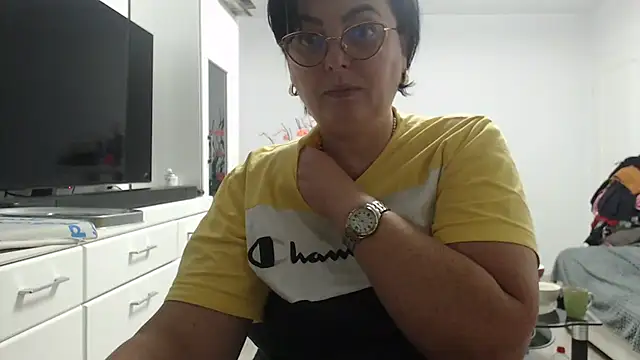Amandamuller1982 webcam