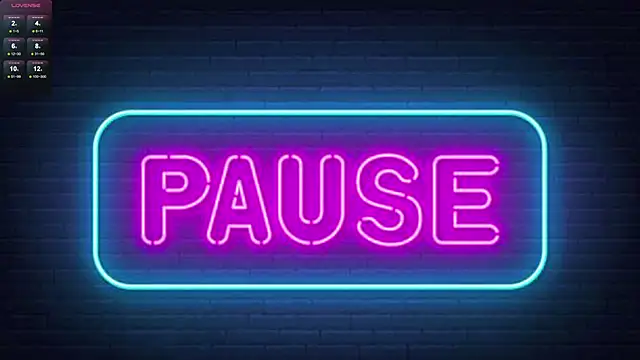 maggie_tenderness (G teen) - masturbate pussy