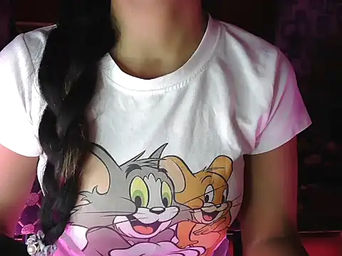 Somiya87 webcam