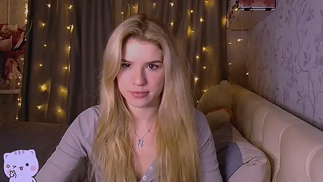 Melissa_smith_ webcam
