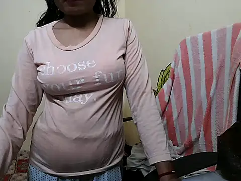 Rubi-Ji webcam