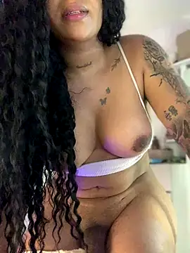 tinalove7 webcam