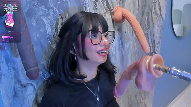 linda_sofi__ webcam