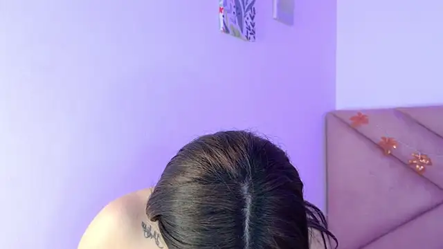 eva_sin18 webcam