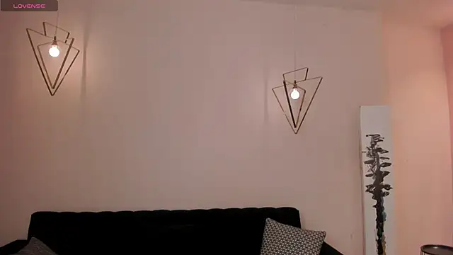 MaiaCollins webcam