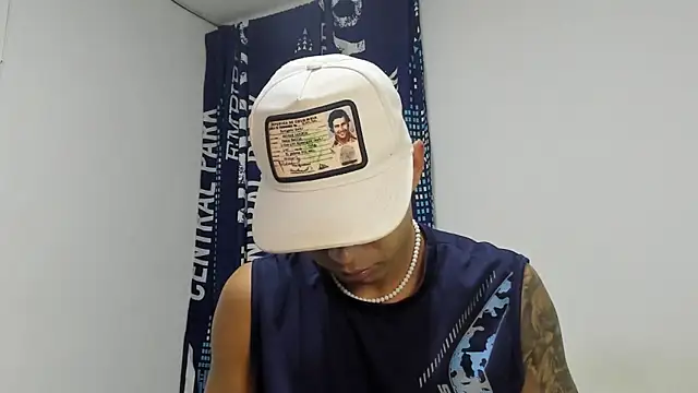 _Logan_Colton_ webcam