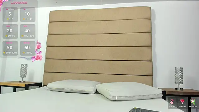 susan_elliot webcam