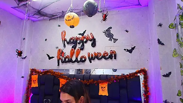 rubihops webcam