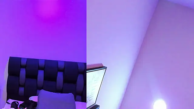 maily_zanss webcam