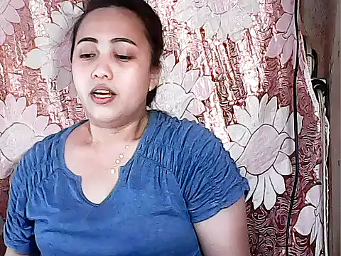 Pinay_Chubby20 webcam