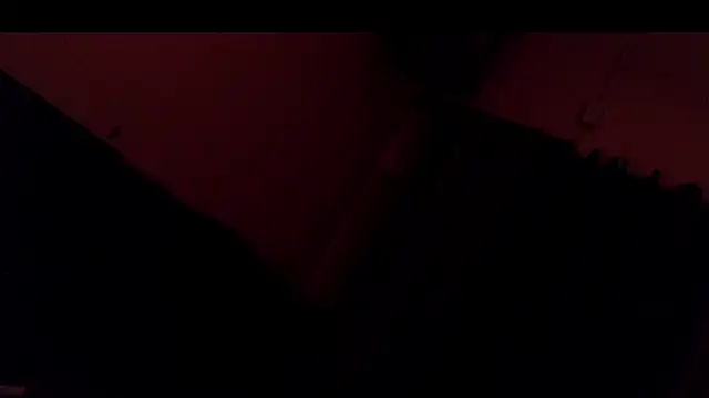 fallen_angel08 webcam