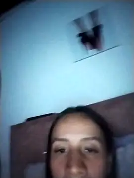 solpeich webcam