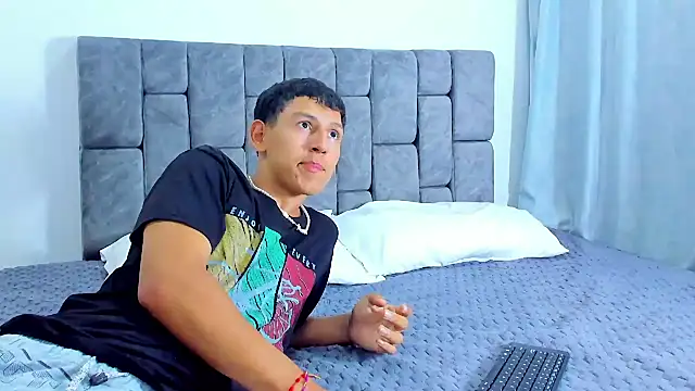 Felipe_Gonzales webcam