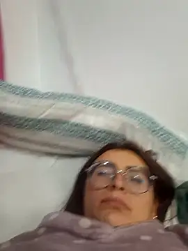 Natalykaty webcam