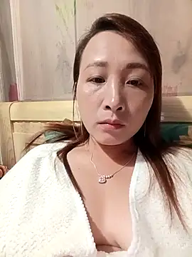 Missa_kute20 webcam