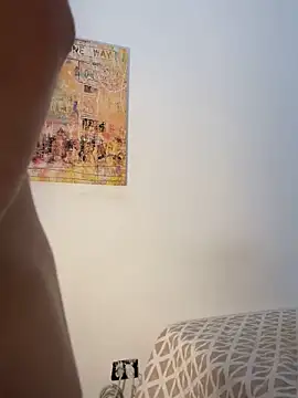 Thiago_Hill webcam