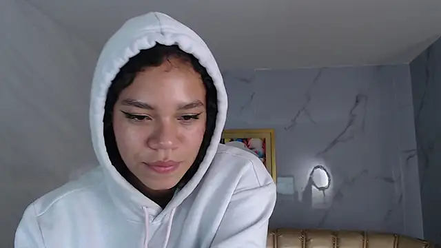 Canela_s1 webcam