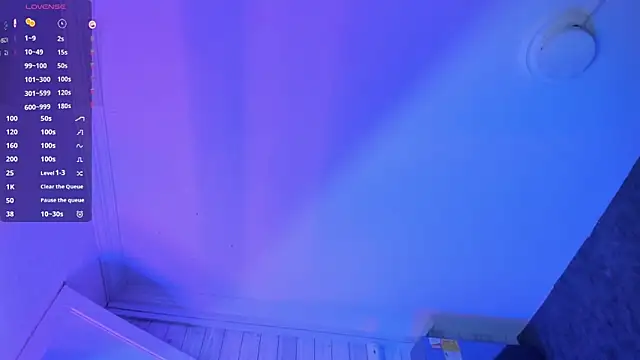 erick_wal (M twink) - cum