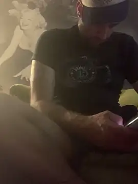 Hothotboyg webcam