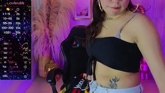 ivy_lodge_s webcam