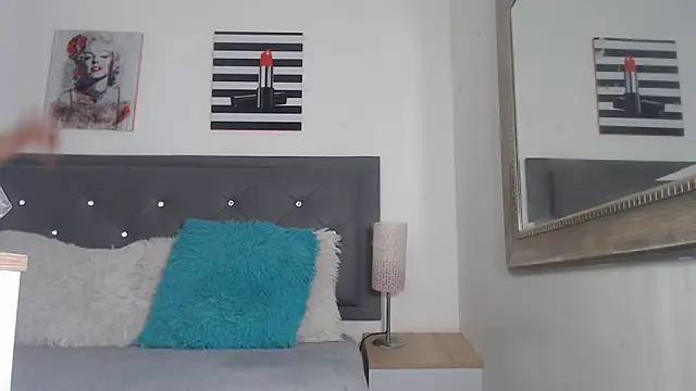 madison__love_ webcam
