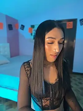 _Denisse444 webcam