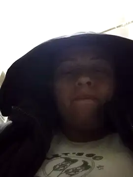 _honey12 webcam