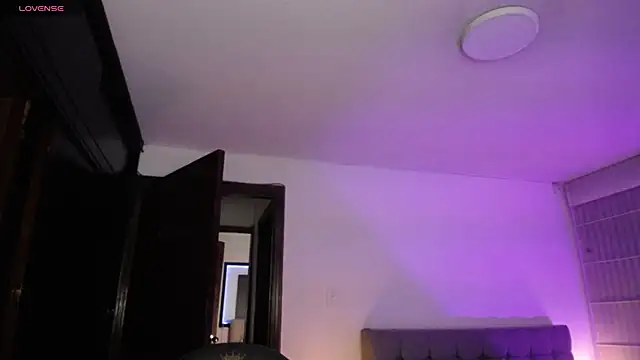 Nasly_Dream webcam