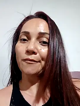 Amanda39 webcam