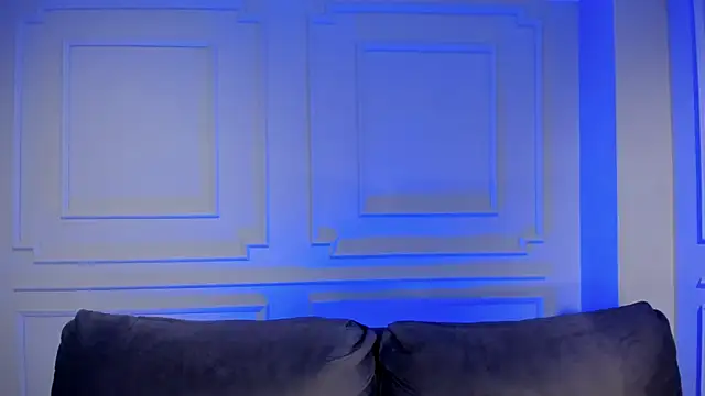 LucyWeiss_ webcam