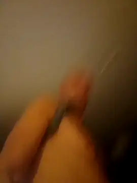 nolliebollieeeeeee webcam