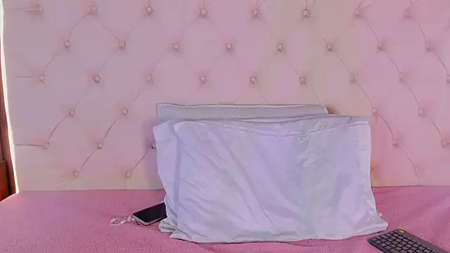 alison_harper19 webcam