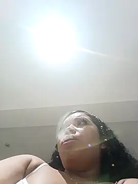 MadissonRizz webcam