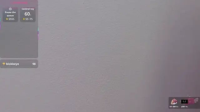 yessy_tay (M twink) - flash cock